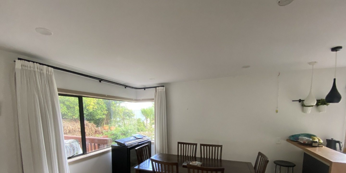 18 Bush View lane, Northcote,   NZ