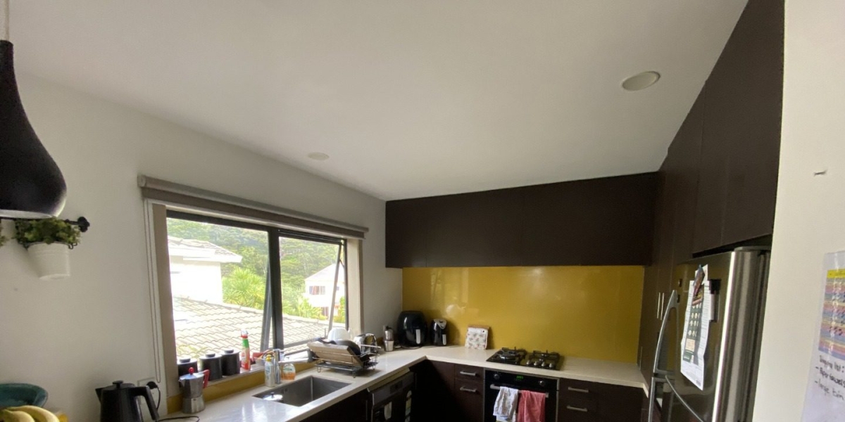 18 Bush View lane, Northcote,   NZ