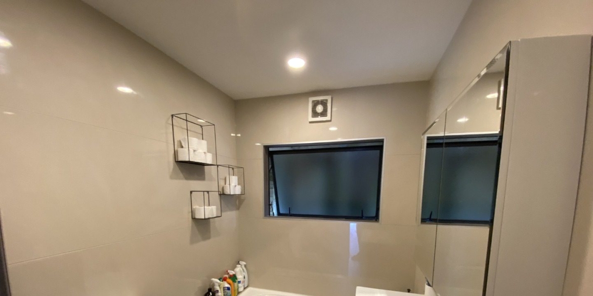 18 Bush View lane, Northcote,   NZ