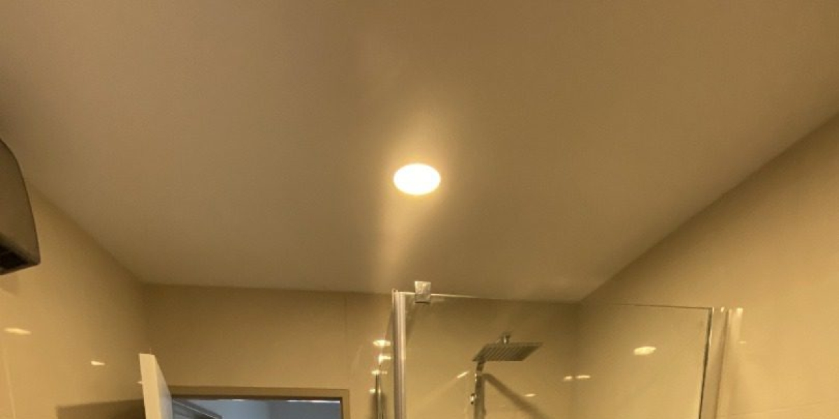 18 Bush View lane, Northcote,   NZ