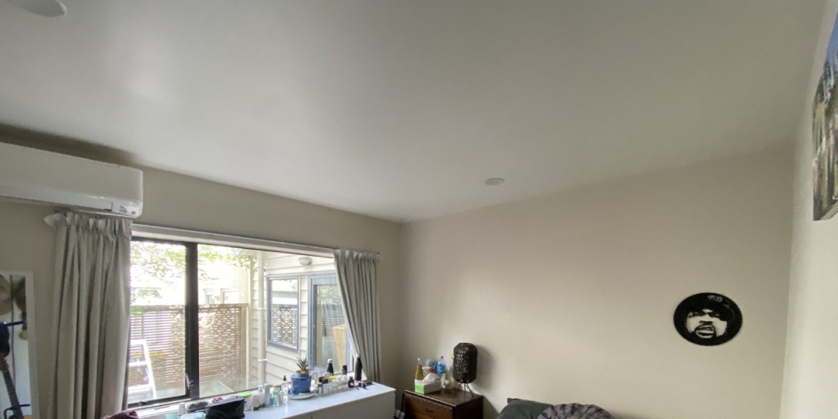 18 Bush View lane, Northcote,   NZ