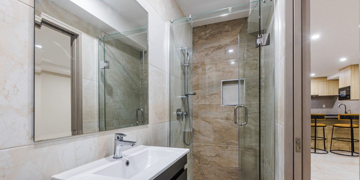 6/243 Mount Albert Road, Sandringham,   NZ