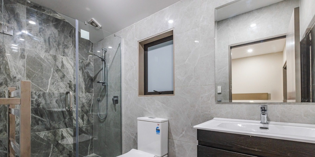 6/243 Mount Albert Road, Sandringham,   NZ