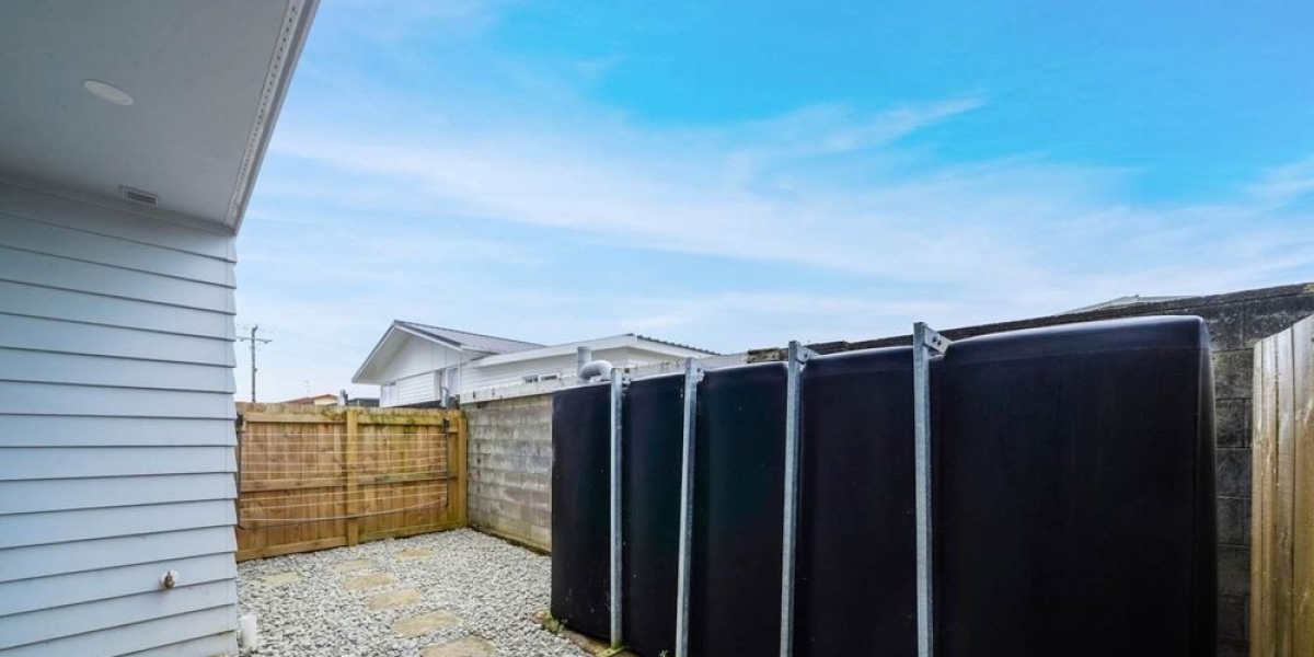 34D James Street, Mangere East,   NZ