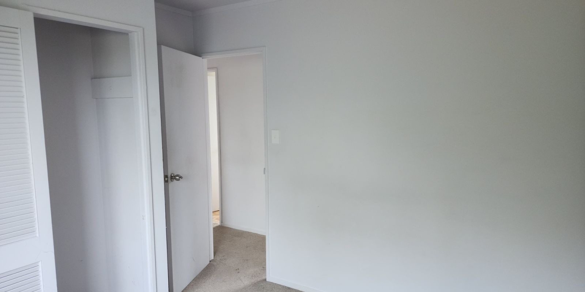 1/9 Waiari Road, Conifer Grove,   NZ