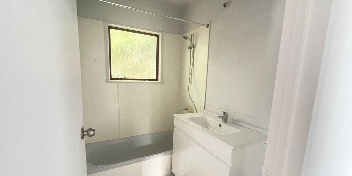 1/9 Waiari Road, Conifer Grove,   NZ