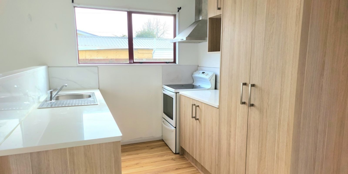 1/9 Waiari Road, Conifer Grove,   NZ