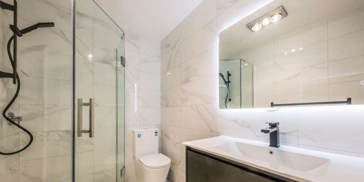 31D Waddell Avenue, Point England,   NZ