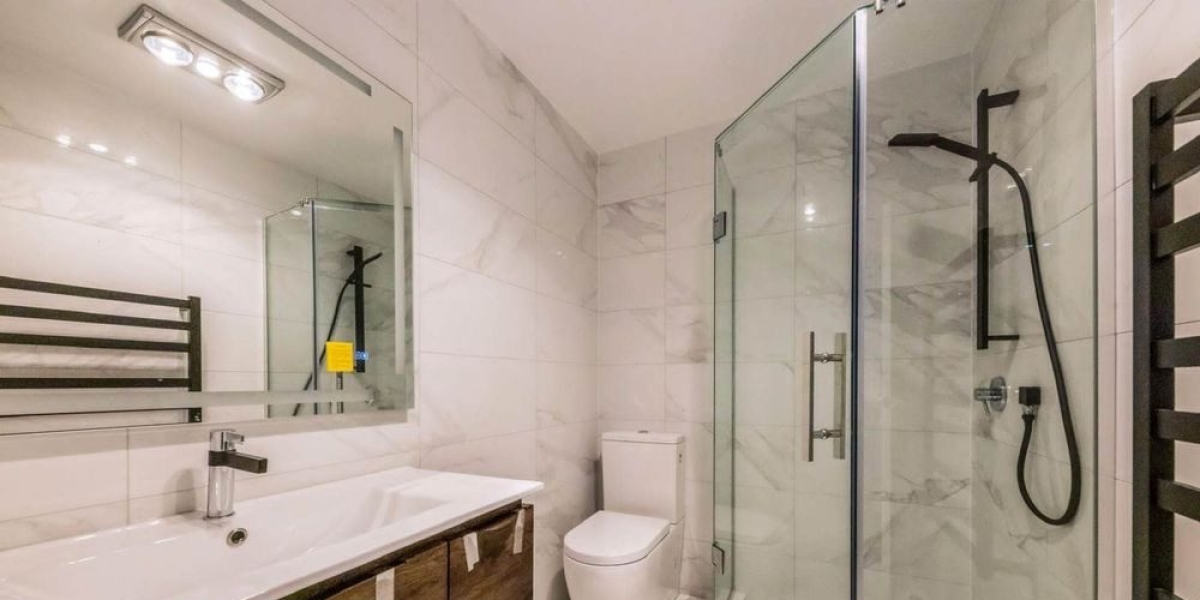 31D Waddell Avenue, Point England,   NZ