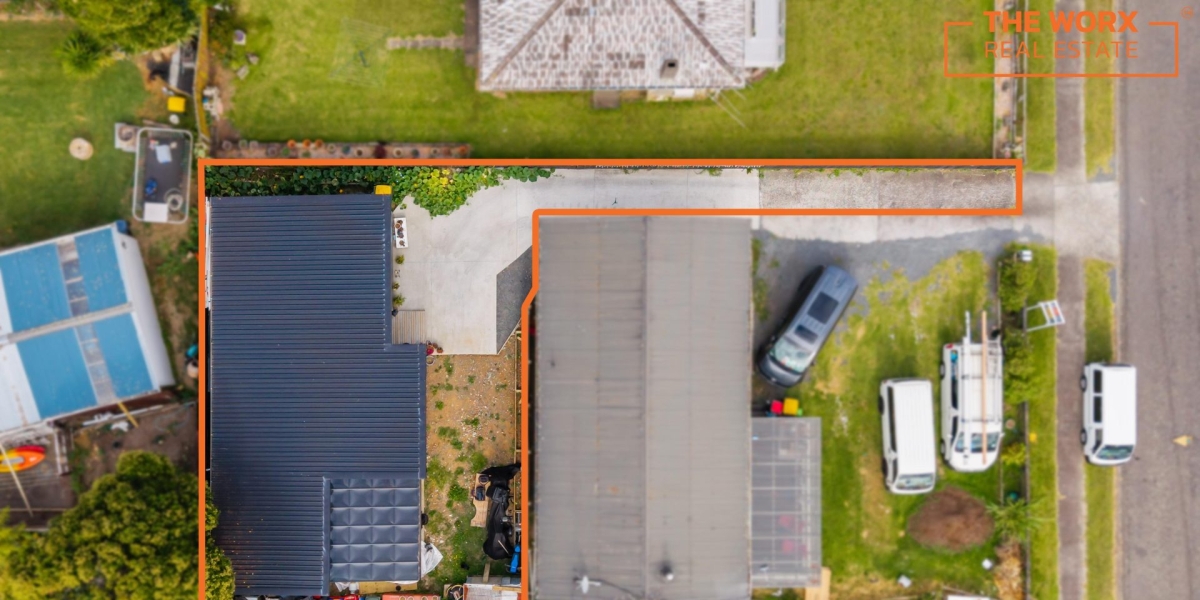 5A Burlington Place, Manurewa, Auckland 2102 NZ