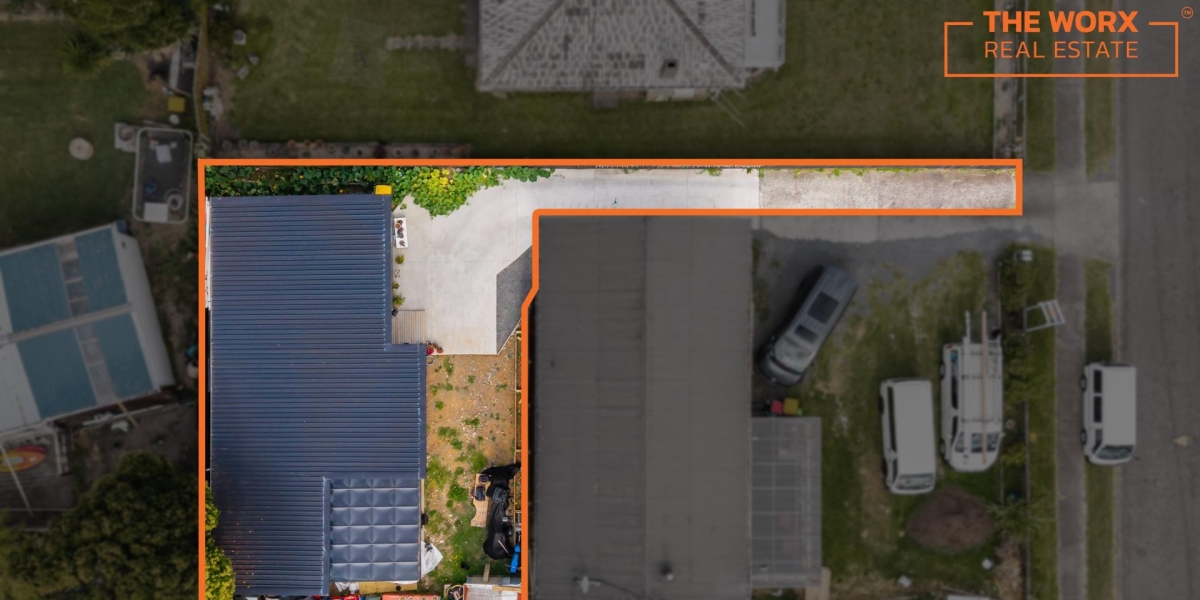 5A Burlington Place, Manurewa, Auckland 2102 NZ