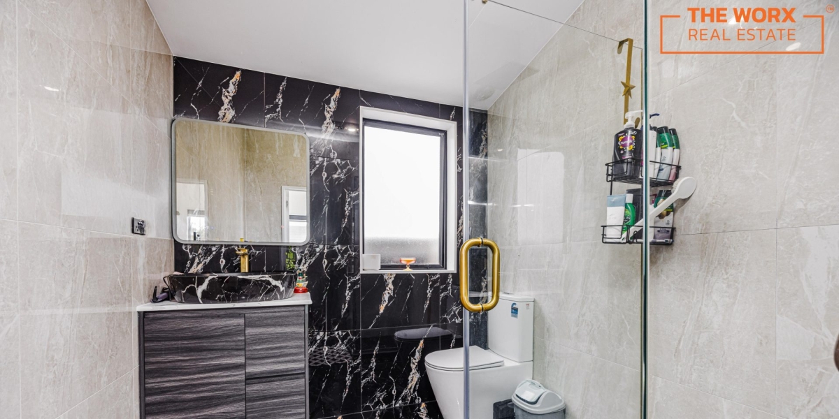 5A Burlington Place, Manurewa, Auckland 2102 NZ