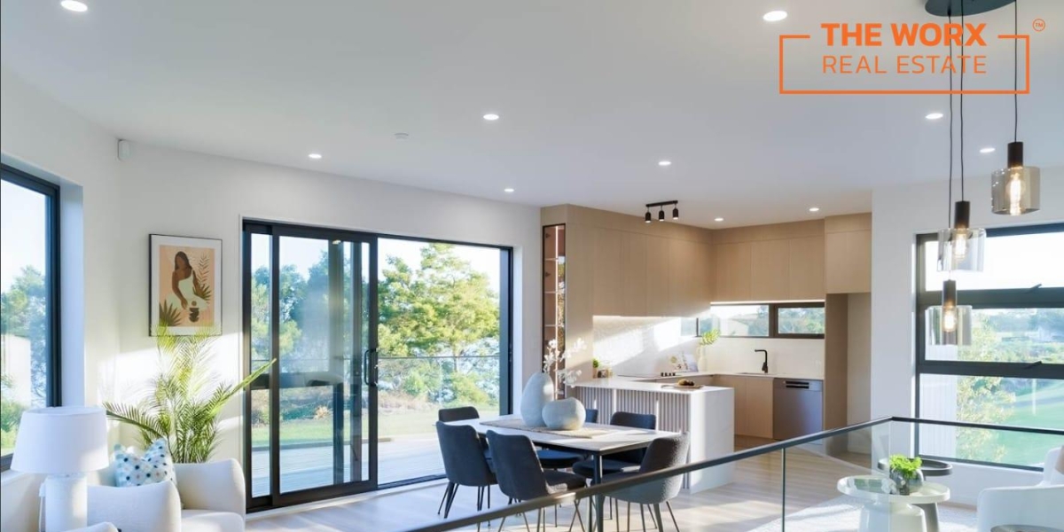 Lot 4/114 Carnoustie Drive, Wattle Downs, Auckland 2103 NZ