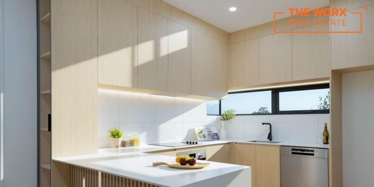 Lot 4/114 Carnoustie Drive, Wattle Downs, Auckland 2103 NZ