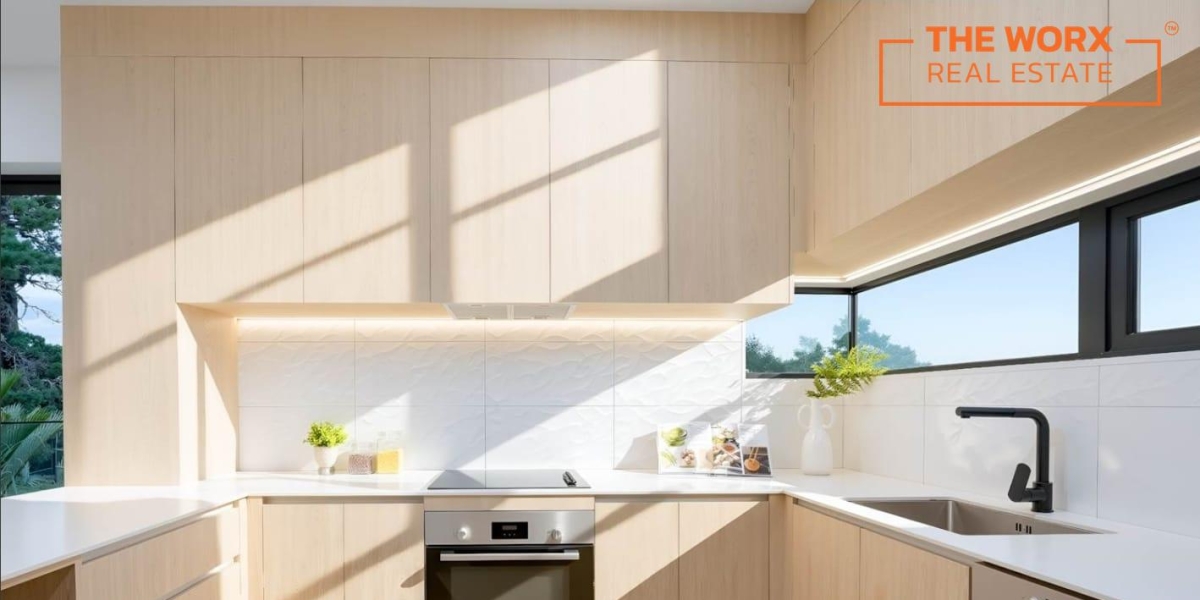 Lot 4/114 Carnoustie Drive, Wattle Downs, Auckland 2103 NZ