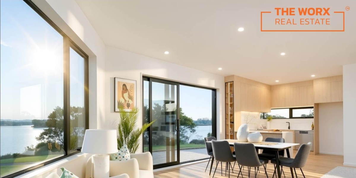 Lot 4/114 Carnoustie Drive, Wattle Downs, Auckland 2103 NZ