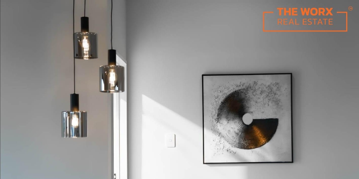 Lot 4/114 Carnoustie Drive, Wattle Downs, Auckland 2103 NZ