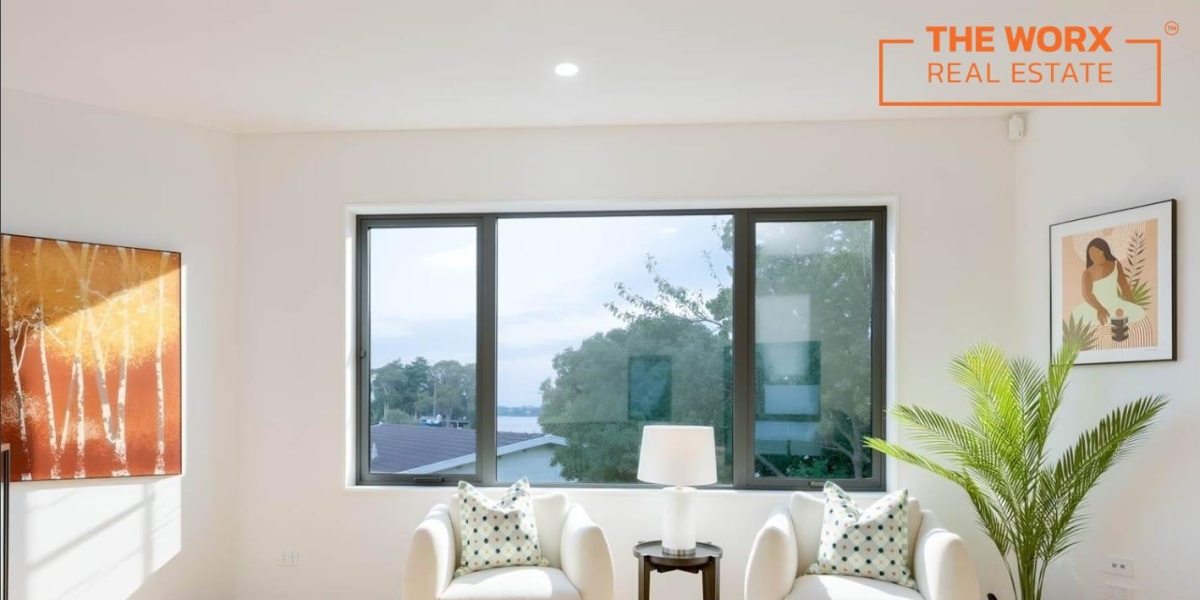 Lot 4/114 Carnoustie Drive, Wattle Downs, Auckland 2103 NZ