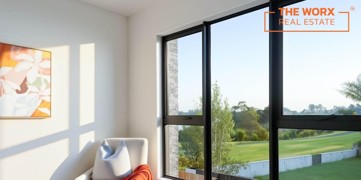 Lot 4/114 Carnoustie Drive, Wattle Downs, Auckland 2103 NZ