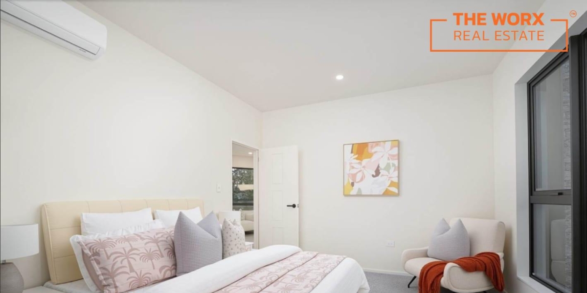 Lot 4/114 Carnoustie Drive, Wattle Downs, Auckland 2103 NZ