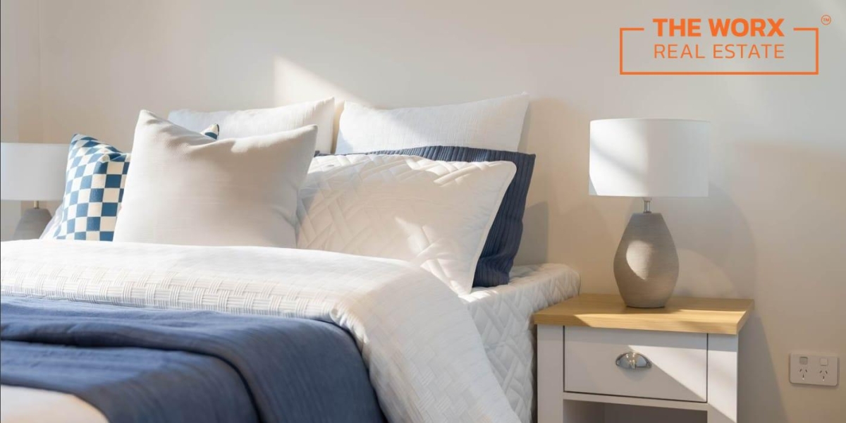 Lot 4/114 Carnoustie Drive, Wattle Downs, Auckland 2103 NZ