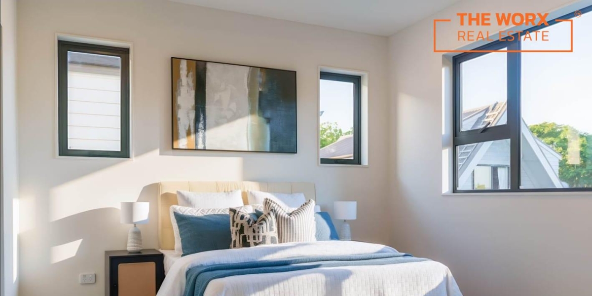 Lot 4/114 Carnoustie Drive, Wattle Downs, Auckland 2103 NZ