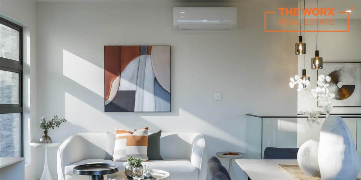 Lot 4/114 Carnoustie Drive, Wattle Downs, Auckland 2103 NZ