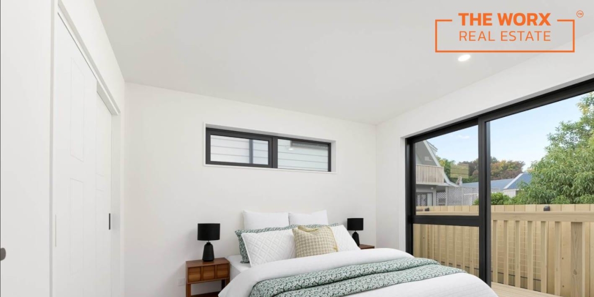 Lot 4/114 Carnoustie Drive, Wattle Downs, Auckland 2103 NZ