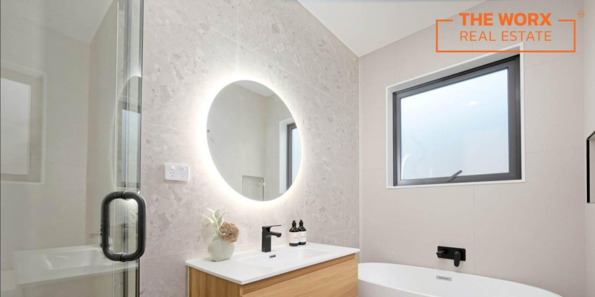 Lot 4/114 Carnoustie Drive, Wattle Downs, Auckland 2103 NZ