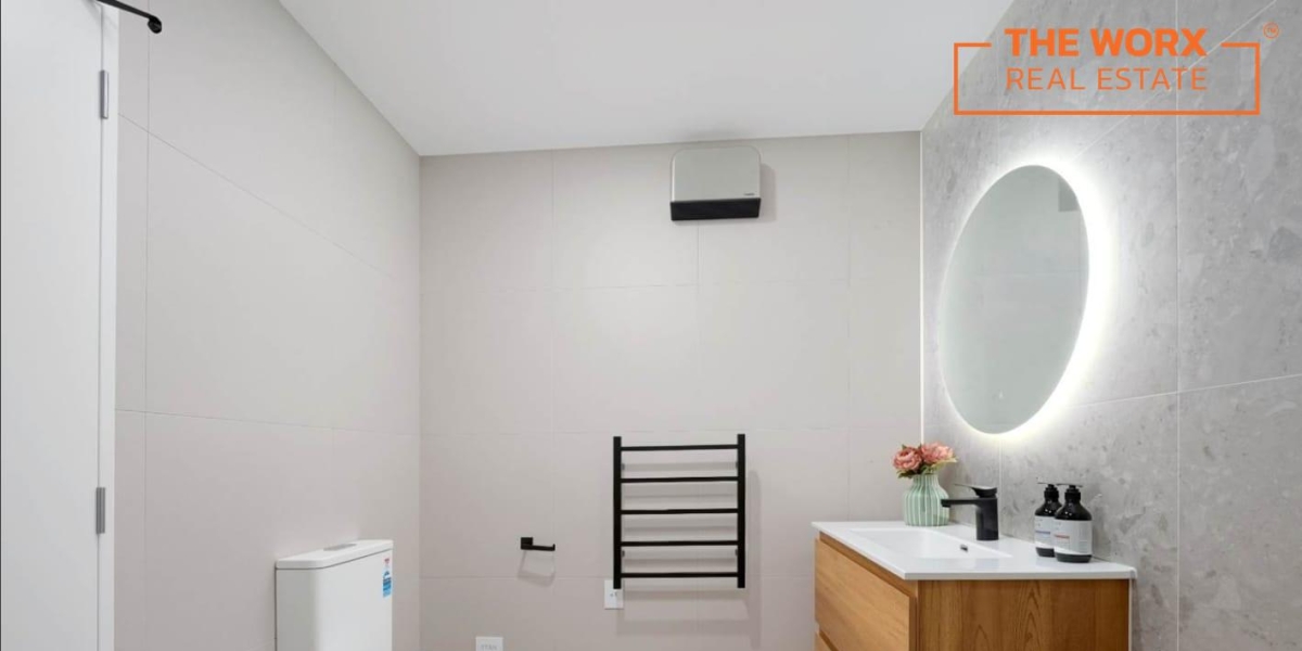 Lot 4/114 Carnoustie Drive, Wattle Downs, Auckland 2103 NZ