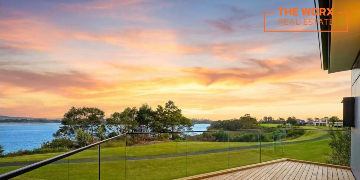 Lot 4/114 Carnoustie Drive, Wattle Downs, Auckland 2103 NZ