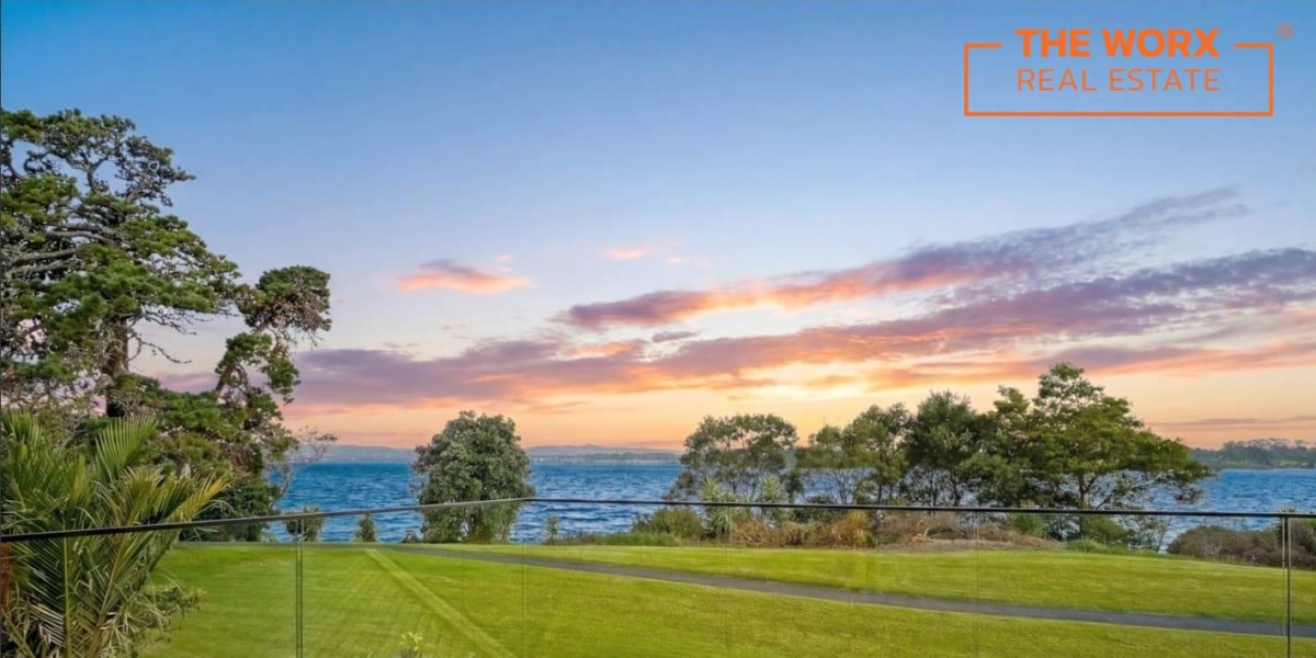 Lot 4/114 Carnoustie Drive, Wattle Downs, Auckland 2103 NZ