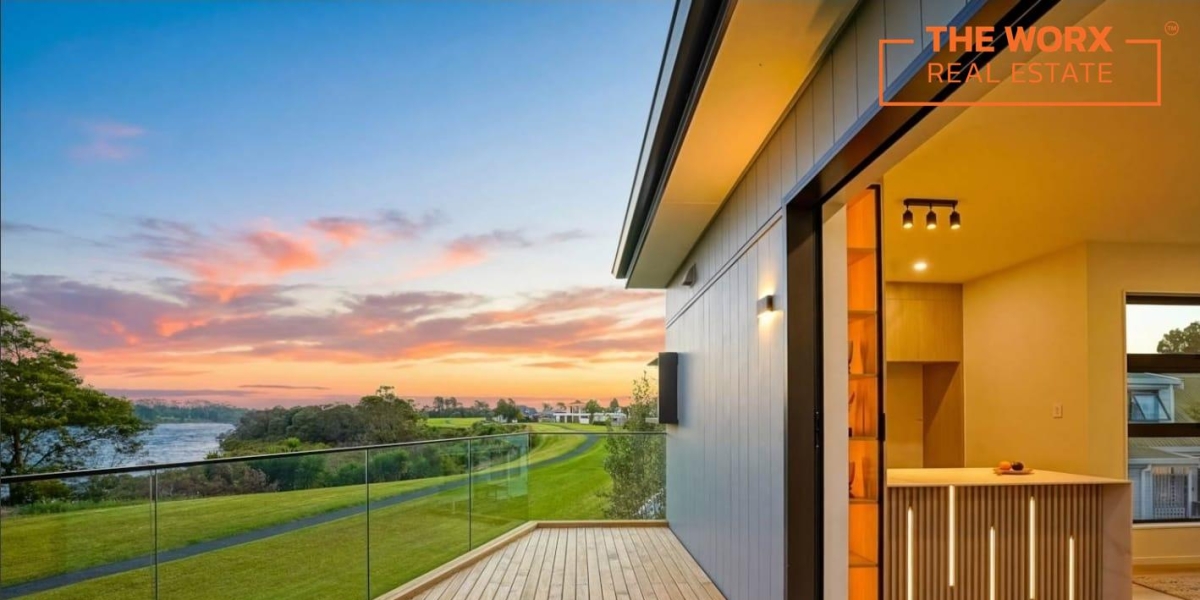 Lot 4/114 Carnoustie Drive, Wattle Downs, Auckland 2103 NZ