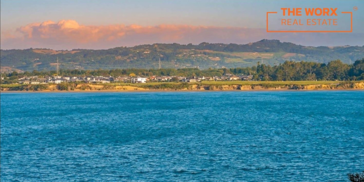 Lot 4/114 Carnoustie Drive, Wattle Downs, Auckland 2103 NZ