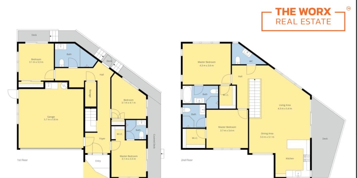 Lot 4/114 Carnoustie Drive, Wattle Downs, Auckland 2103 NZ