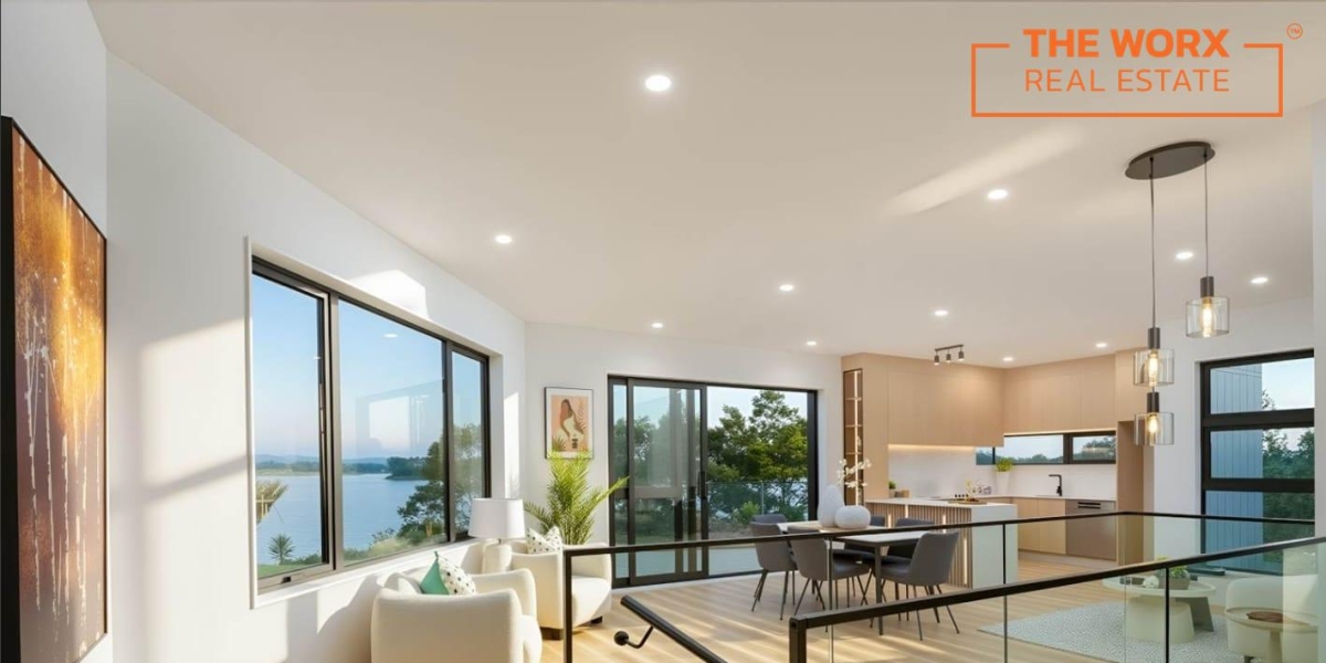 Lot 4/114 Carnoustie Drive, Wattle Downs, Auckland 2103 NZ