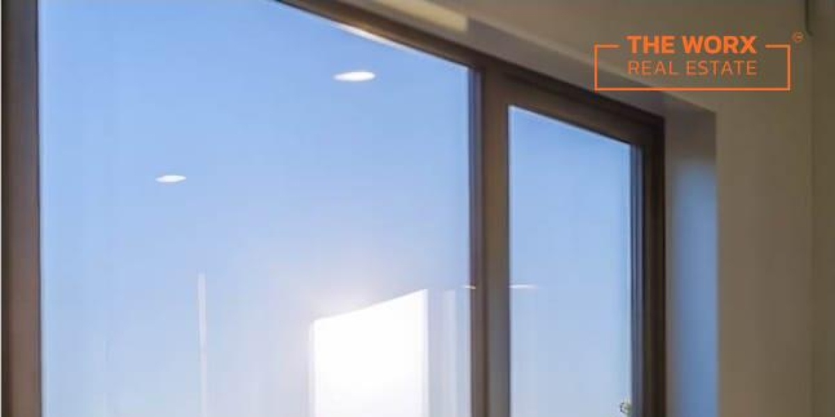 Lot 4/114 Carnoustie Drive, Wattle Downs, Auckland 2103 NZ