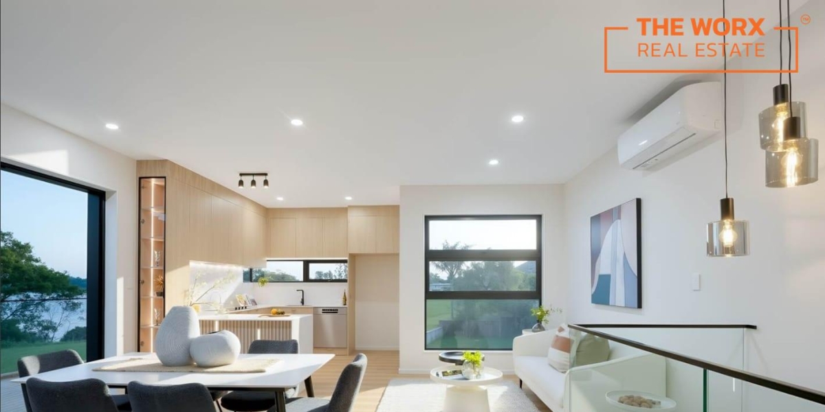 Lot 4/114 Carnoustie Drive, Wattle Downs, Auckland 2103 NZ