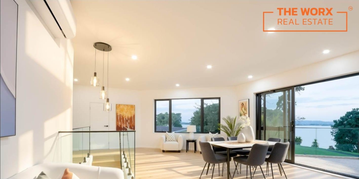 Lot 4/114 Carnoustie Drive, Wattle Downs, Auckland 2103 NZ