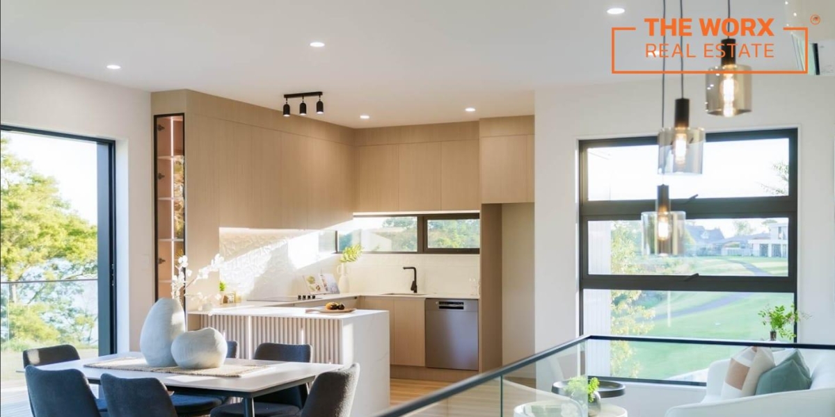 Lot 4/114 Carnoustie Drive, Wattle Downs, Auckland 2103 NZ