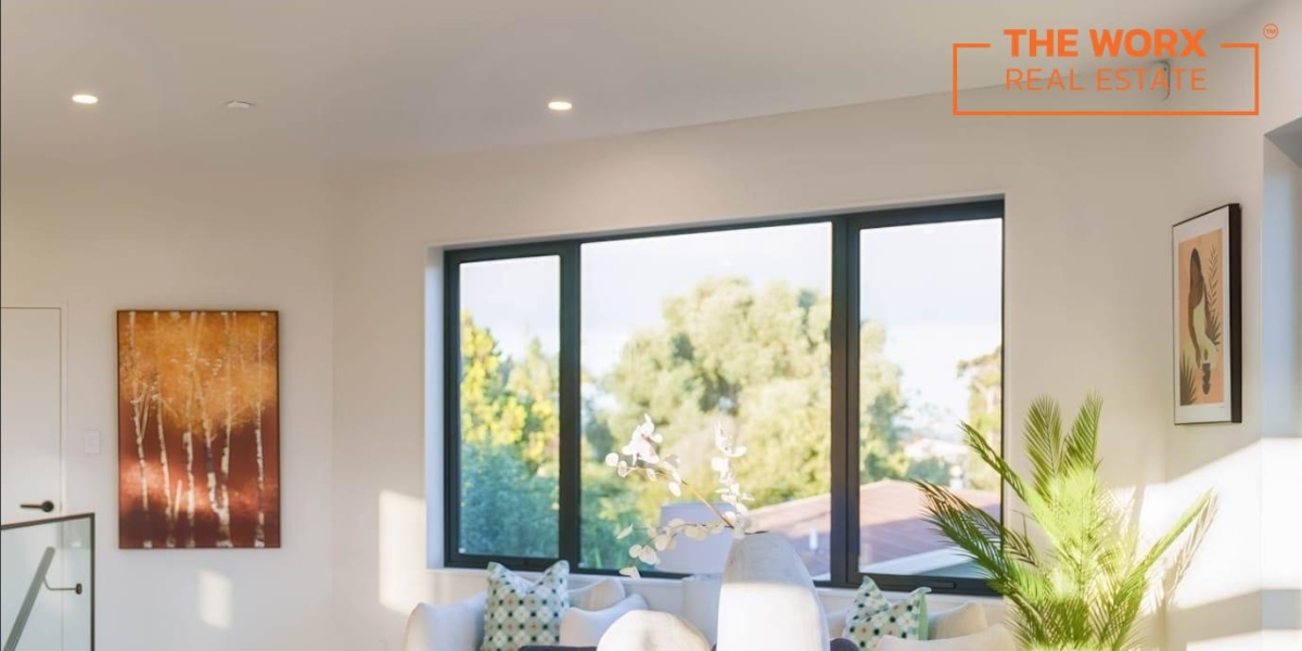 Lot 4/114 Carnoustie Drive, Wattle Downs, Auckland 2103 NZ