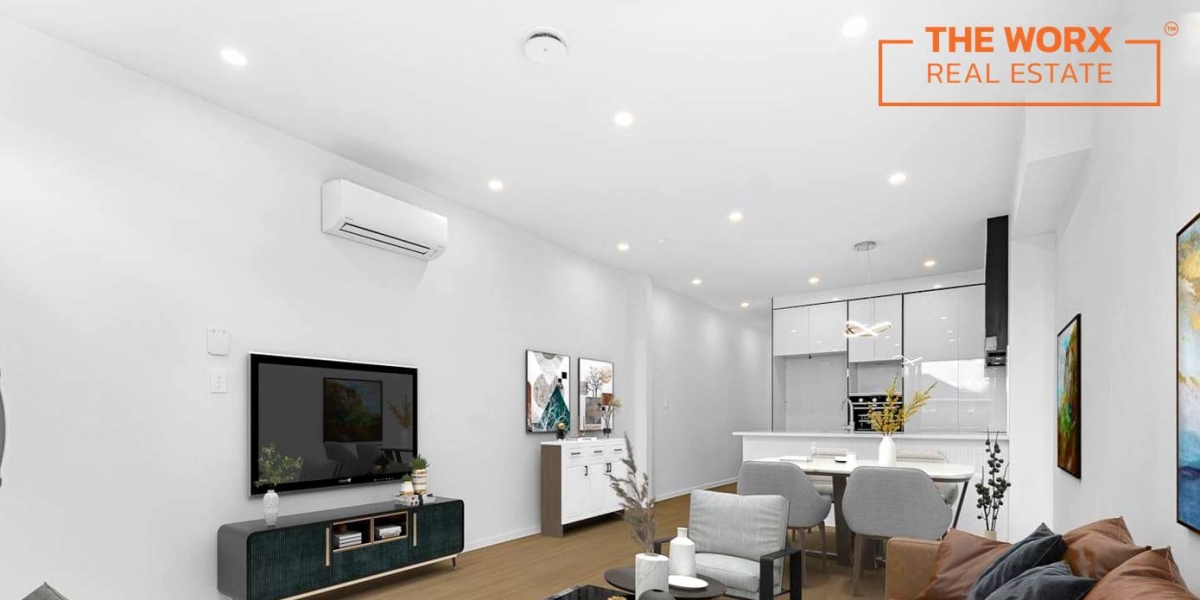 1 Hokianga Street, Mangere East, Auckland 2024 NZ