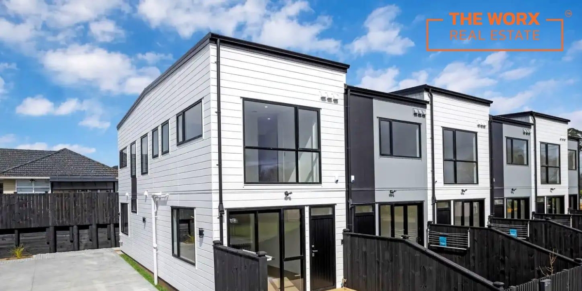 1 Hokianga Street, Mangere East, Auckland 2024 NZ