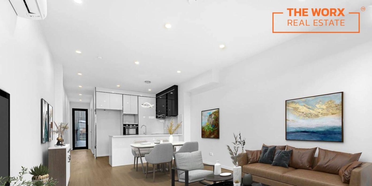 1 Hokianga Street, Mangere East, Auckland 2024 NZ