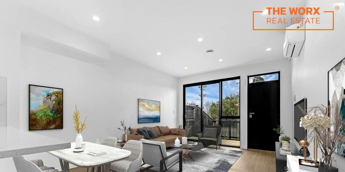 1 Hokianga Street, Mangere East, Auckland 2024 NZ