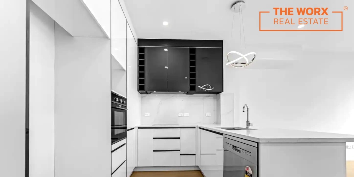 1 Hokianga Street, Mangere East, Auckland 2024 NZ