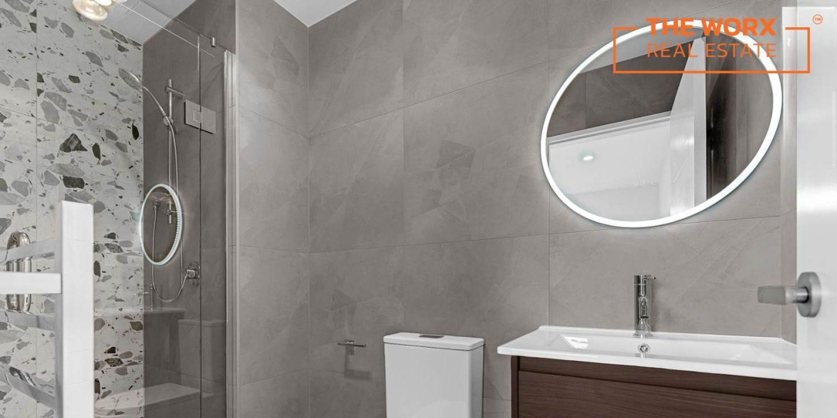 1 Hokianga Street, Mangere East, Auckland 2024 NZ