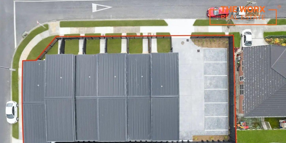 1D/1 Hokianga Street, Mangere East, Auckland 2024 NZ