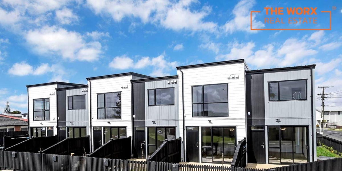 1E/1 Hokianga Street, Mangere East, Auckland 2024 NZ