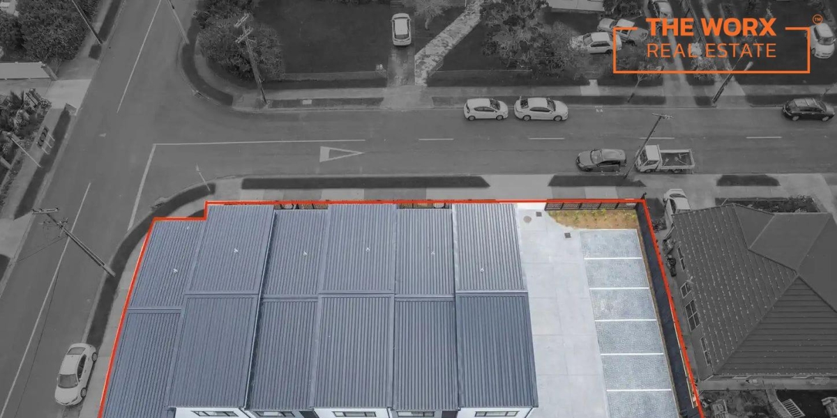 1E/1 Hokianga Street, Mangere East, Auckland 2024 NZ